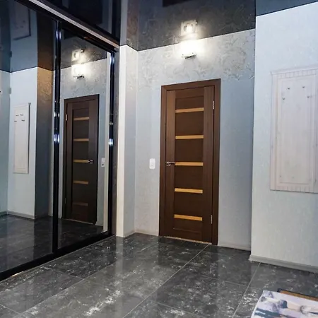 Roomer 32