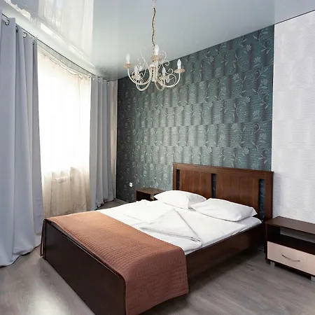 Roomer 32