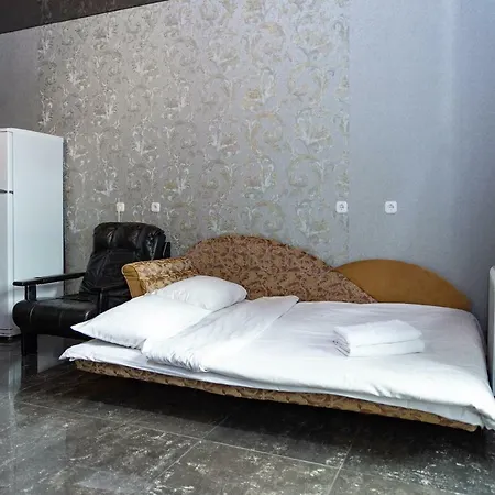 Roomer 32 Minsk