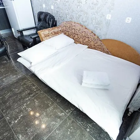 Roomer 32 *