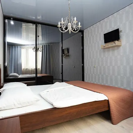 Apartment Roomer 32