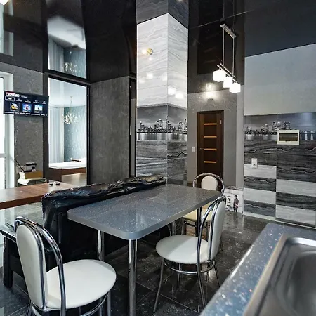 Roomer 32 Minsk